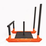 Sled Viking SL-6