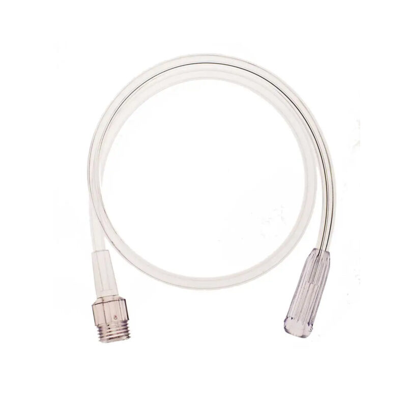 Σωλήνας Οξυγόνου SALTER LABS (53cm)