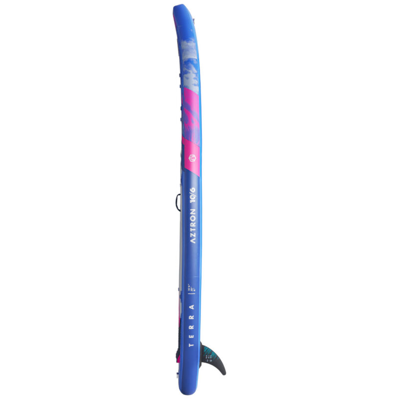 SUP Terra 10&apos;6&apos;&apos; by Aztron® New