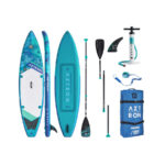 SUP Urono 11&apos;6&apos;&apos; By Aztron®