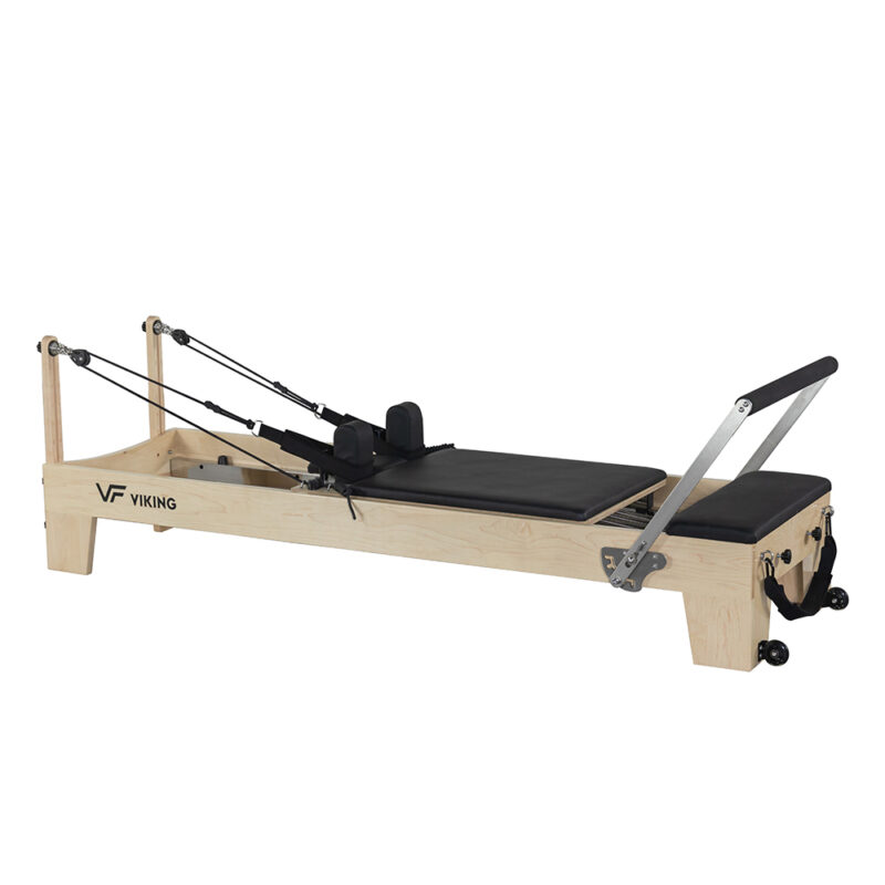 Pilates Reformer Viking