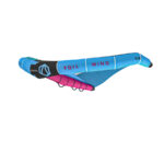 AIR WING 4.0 AFW-400 By Aztron®