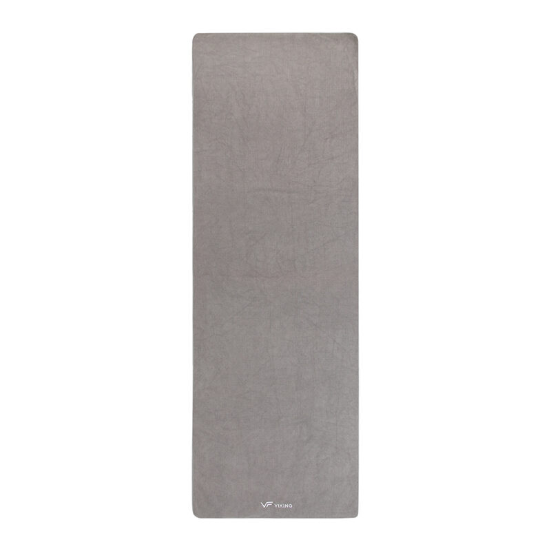 Πετσέτα Yoga C-3050, Αντιολισθητική (Viking)