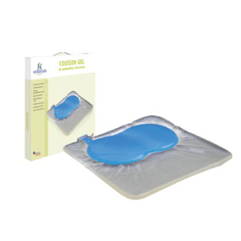 Μαξιλάρι-Κατακλίσεων-Gel-2D-με-3D-Kάλυμα-Herdegen-0805232