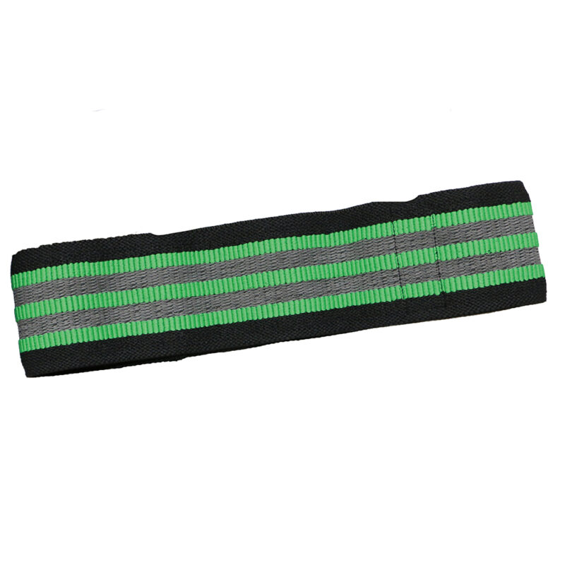 Viking C-1002 Κορδέλα Γυμναστικής Από Ύφασμα - Loop Band - Medium