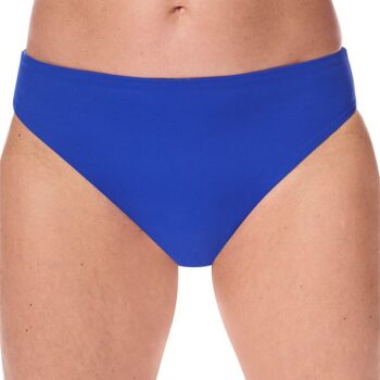 Μαγιό Μαστεκτομής Bikini Set Azores SBB Μπλέ Ρουά - Image 5