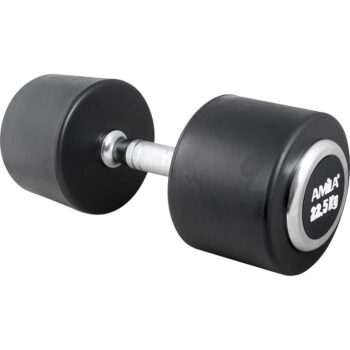 Aλτήρας Στρογγυλός Original Rubber R Series - 30