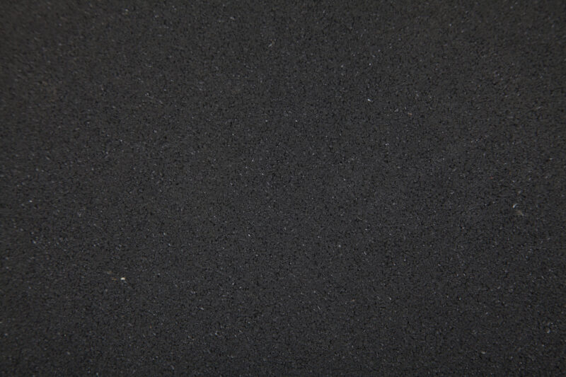 10x1