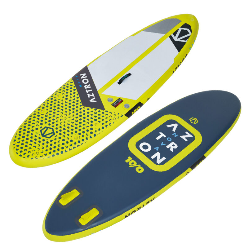 SUP Nova 10&apos;0&apos;&apos; AS-012 By Aztron®