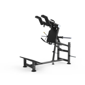 Viking Black Line H-2065 Super Squat - Image 1