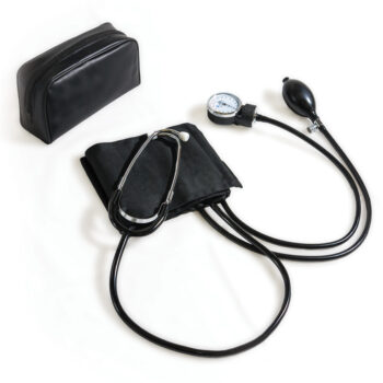 Allcare