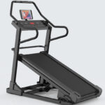 Viking HILL CLIMBER Διάδρομος Γυμναστικής
