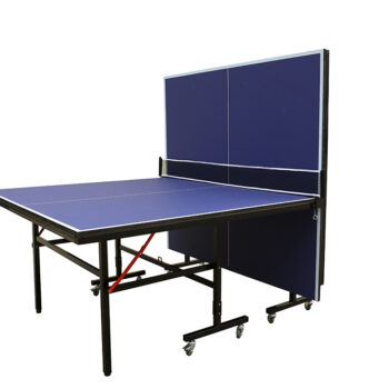 VIKING Τραπέζι Ping-Pong Indoor ACTIVE - Image 2
