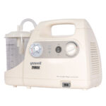 ΑΝΑΡΡΟΦΗΣΗ YUWELL 7E-C (20 L/MIN)