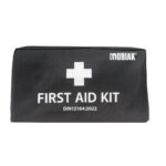 ΦΑΡΜΑΚΕΙΟ FIRST AID KIT ΒΑΣΕΙ DIN13164