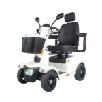 0805760_allcare