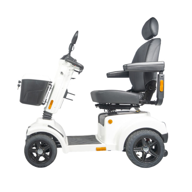 0805760_allcare