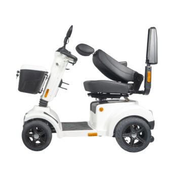 Ηλεκτροκίνητο Scooter PERSEUS 0805760_allcare