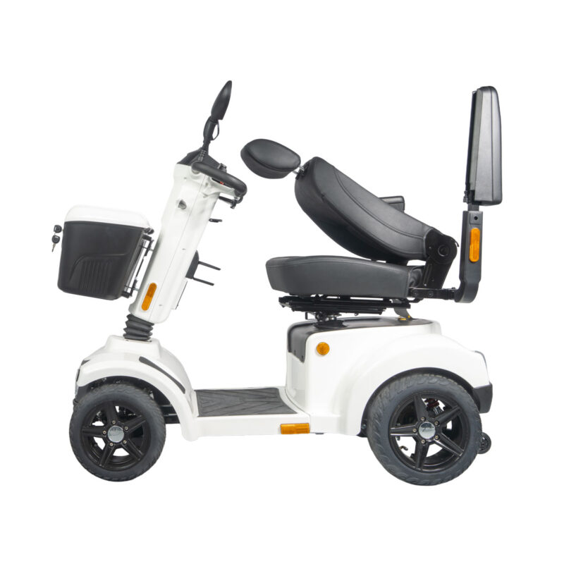 0805760_allcare