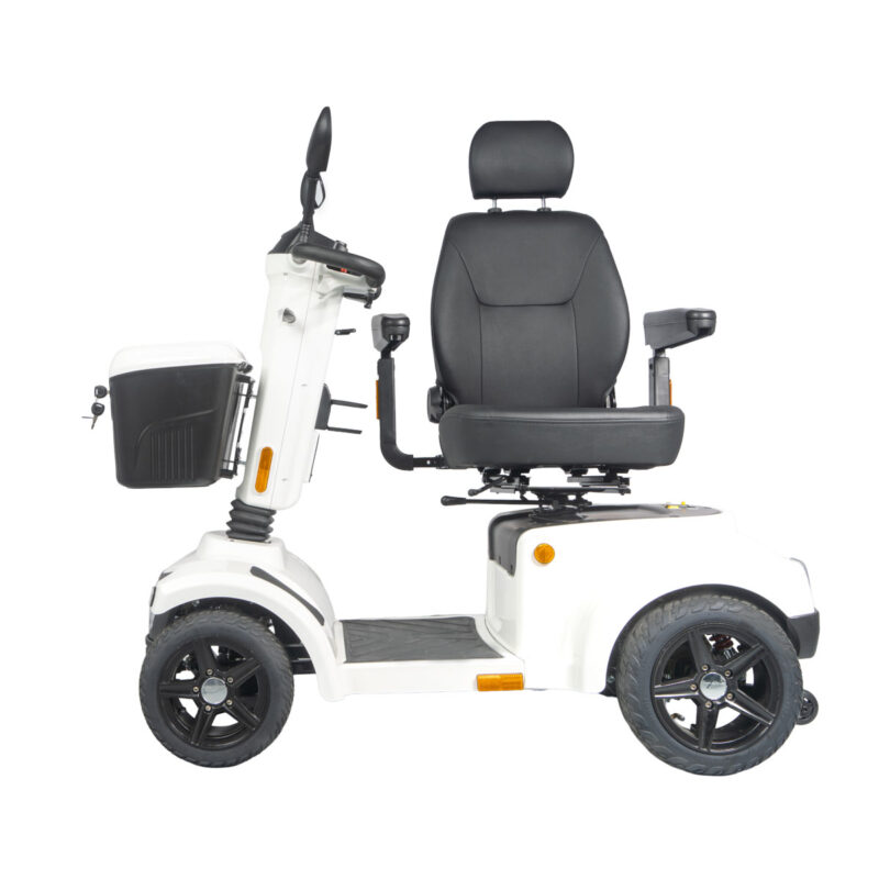 0805760_allcare