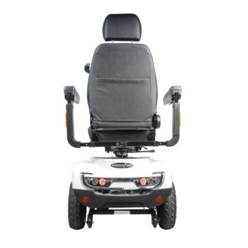 Ηλεκτροκίνητο Scooter PERSEUS 0805760_allcare