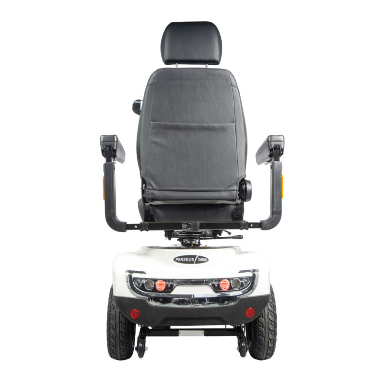 0805760_allcare