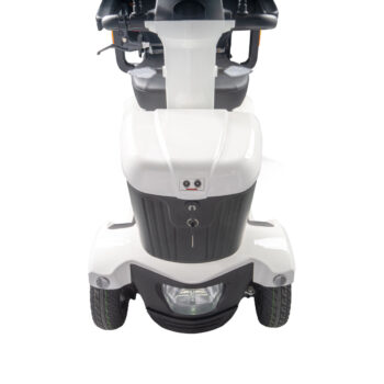 Ηλεκτροκίνητο Scooter PERSEUS 0805760_allcare