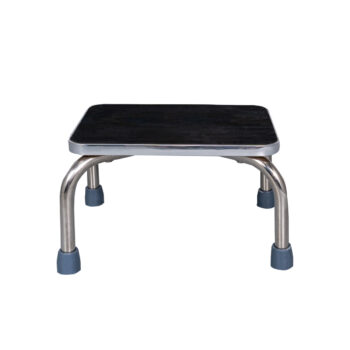 Σκαλοπάτι μονό ενισχυμένο (158 kg) - Image 1
