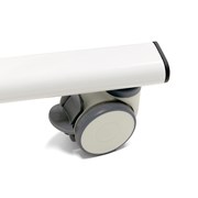 ΗΛΕΚΤΡΙΚΟ ΚΑΘΙΣΜΑ ΑΝΥΨΩΣΗΣ ΚΑΙ ΜΕΤΑΦΟΡΑΣ V-ACTIVE