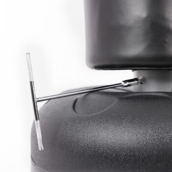 Boxing Dummy Photo 4 - allcare.gr