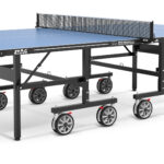 Τραπέζι Ping Pong Εξωτερικού Χώρου Stag Pacifica Μπλε Main Photo - allcare.gr