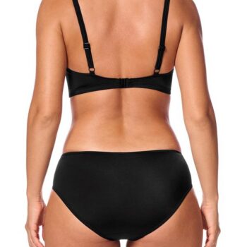 Μαγιό Μαστεκτομής Bikini Set Ravello SB - Image 3