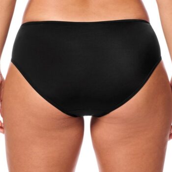 Μαγιό Μαστεκτομής Bikini Set Ravello SB - Image 5