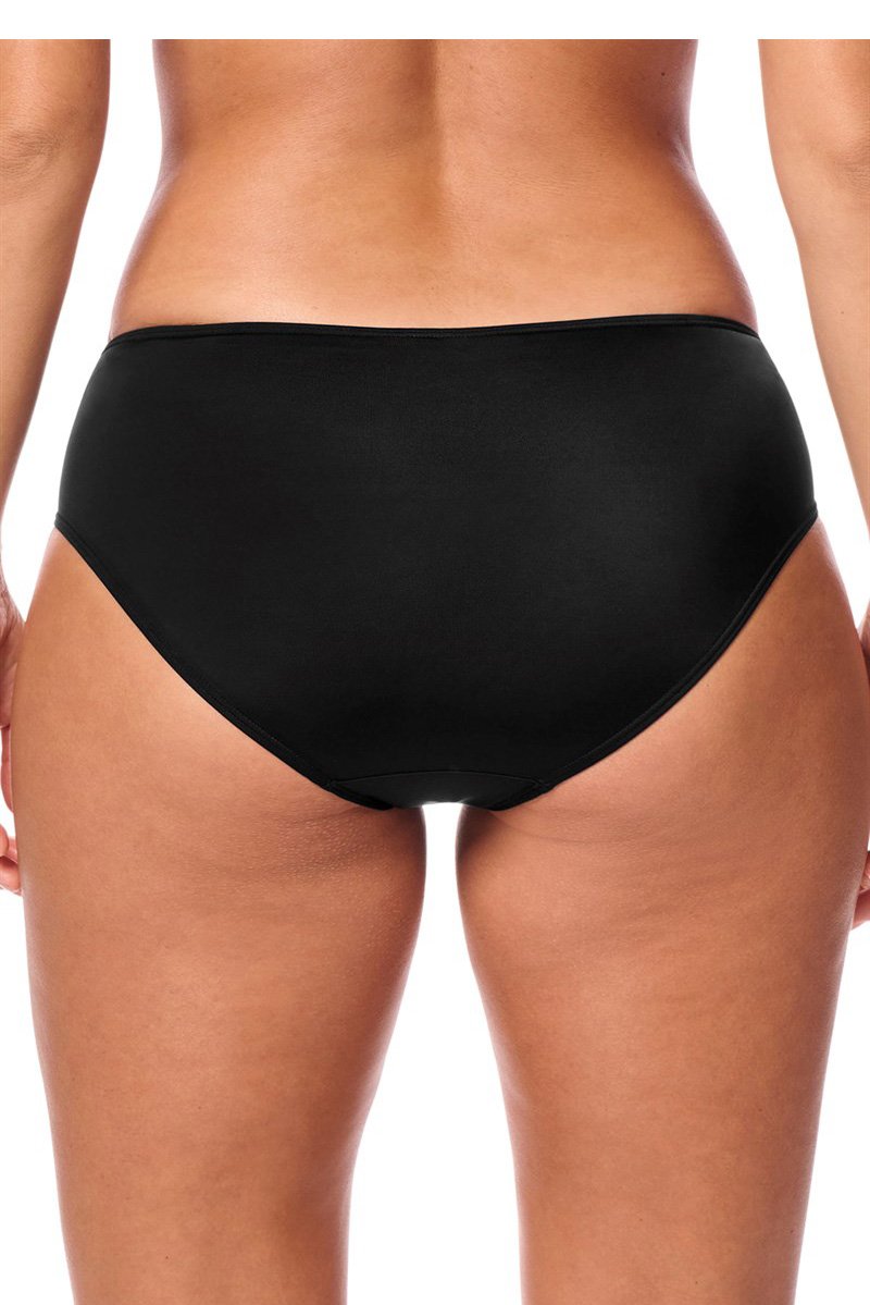 Μαγιό Μαστεκτομής Bikini Set Ravello SB