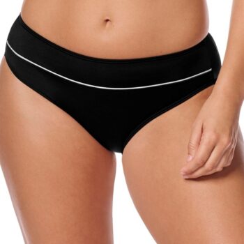 Μαγιό Μαστεκτομής Bikini Set Ravello SB - Image 4