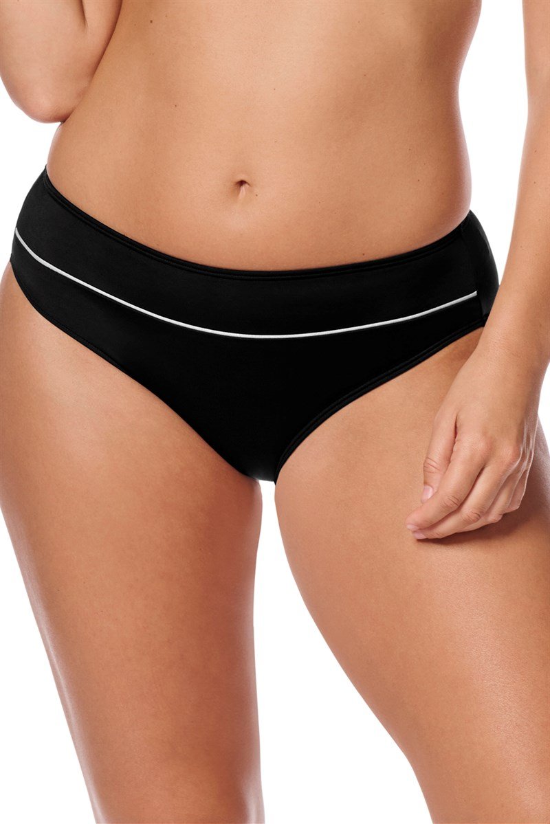 Μαγιό Μαστεκτομής Bikini Set Ravello SB