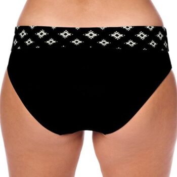 Μαγιό Μαστεκτομής Bikini Set Palermo SB - Image 5