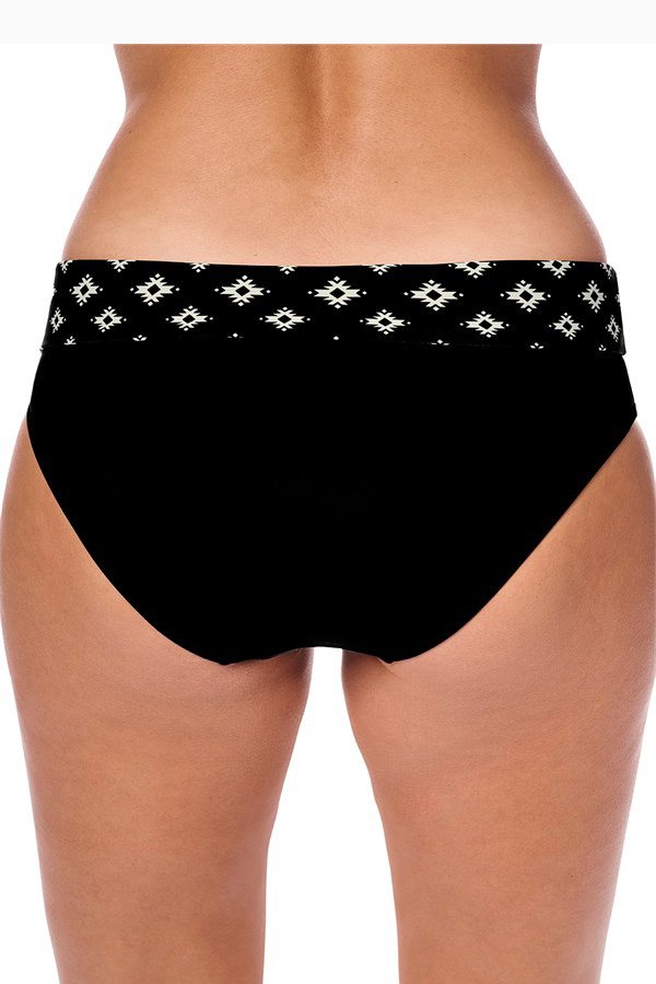 Μαγιό Μαστεκτομής Bikini Set Palermo SB
