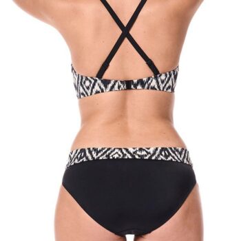Μαγιό Μαστεκτομής Bikini Set Salta SB - Image 3