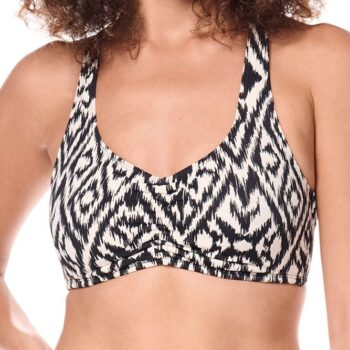 Μαγιό Μαστεκτομής Bikini Set Salta SB - Image 4