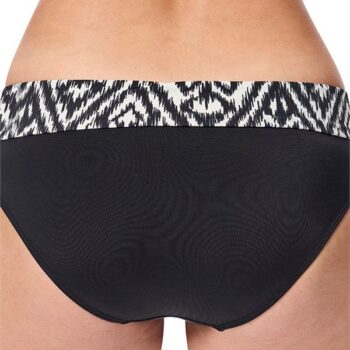 Μαγιό Μαστεκτομής Bikini Set Salta SB - Image 6