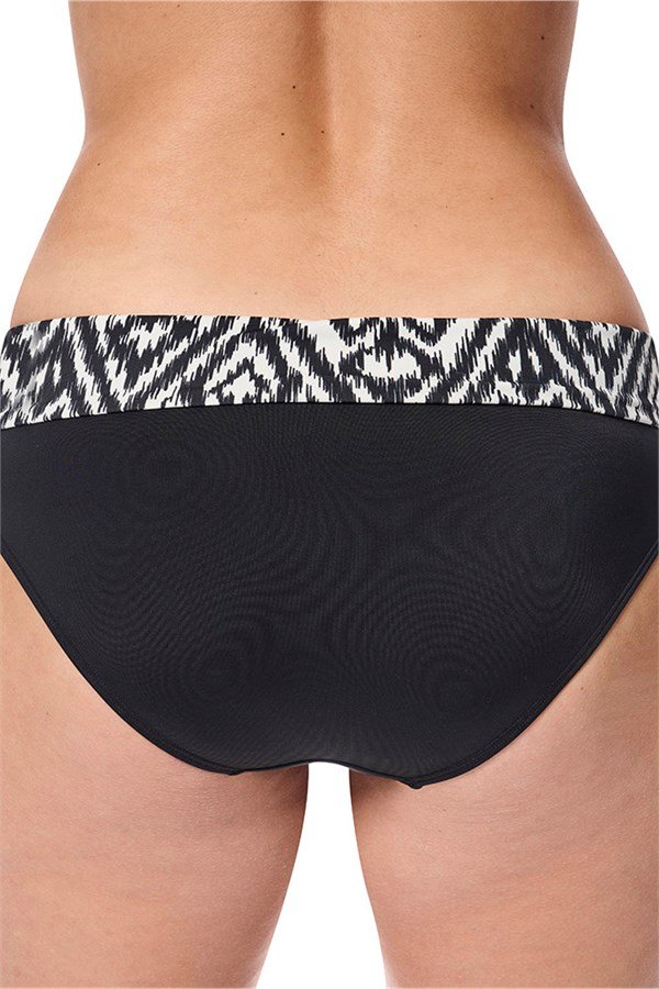 Μαγιό Μαστεκτομής Bikini Set Salta SB