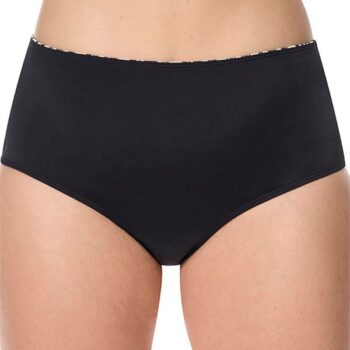 Μαγιό Μαστεκτομής Bikini Set Salta SB - Image 7