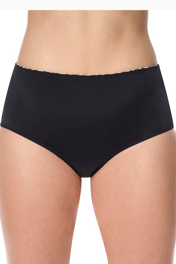 Μαγιό Μαστεκτομής Bikini Set Salta SB