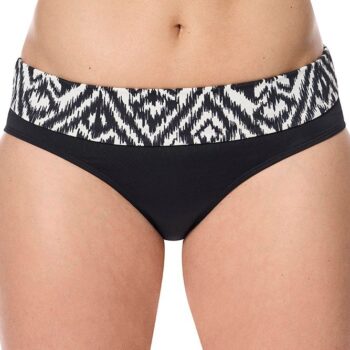 Μαγιό Μαστεκτομής Bikini Set Salta SB - Image 5