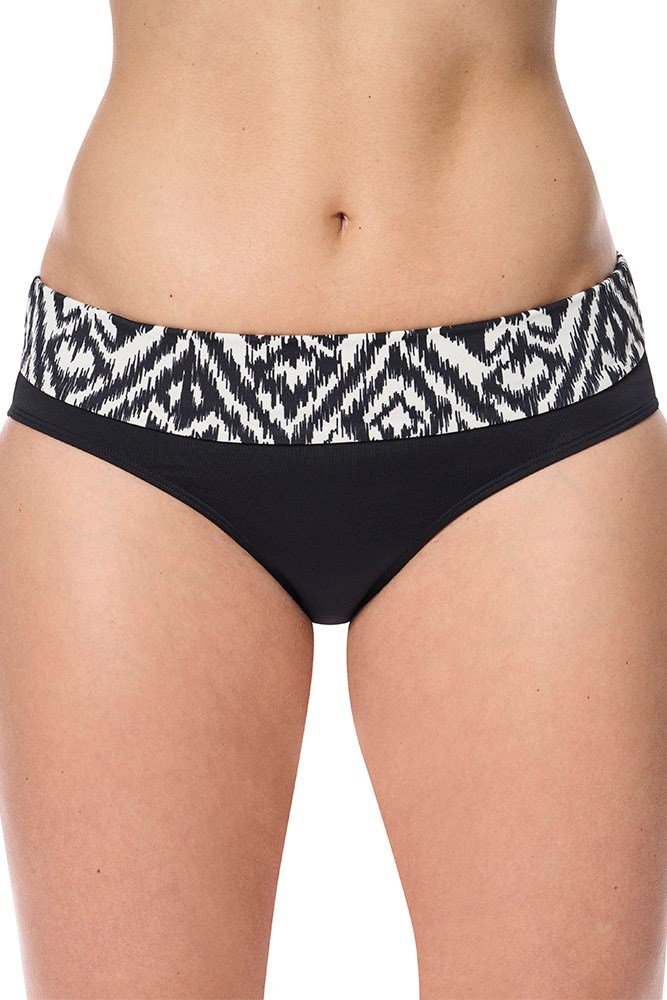 Μαγιό Μαστεκτομής Bikini Set Salta SB