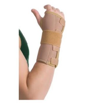 AC-1016 ΝΑΡΘΗΚΑΣ ΚΑΡΠΟΥ ALLCARE