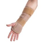AC-1016L ALLCARE