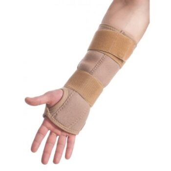 AC-1016L ALLCARE