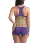 AC-1066B ONE SIZE ALLCARE